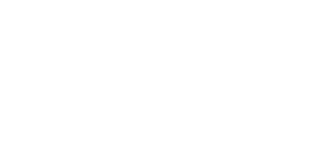 Sonographie für Rettungsfachpersonal